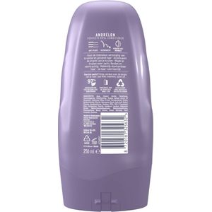 Andrelon Conditioner Perfecte Krul 250 ml