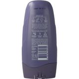 Andrelon - Conditioner - Voedt en Versterkt - Voor Lang Haar