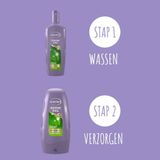 Andrélon Conditioner - Iedere Dag - verrijkt met voedingsrijke zonnebloemolie - 6 x 250 ml