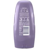 Andrélon Kokos Care conditioner - 6 x 250 ml