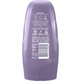 Andrélon Verrassend Volume conditioner - 6 x 250 ml