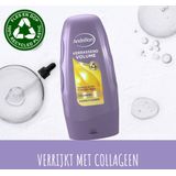 Andrélon Verrassend Volume conditioner - 6 x 250 ml