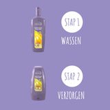 Andrélon Verrassend Volume conditioner - 6 x 250 ml