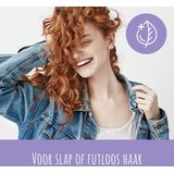 Andrélon Verrassend Volume conditioner - 6 x 250 ml