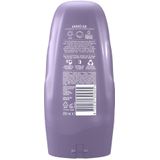 6x Andrelon Conditioner Levendige Kleur 250 ml