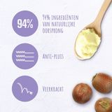 Andrélon Conditioner - Oil & Curl - verrijkt met buriti-olie en murumuru-boter - 6 x 250 ml