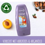 Andrélon Hydratatie & Volume Conditioner - 6 x 250 ml - Voordeelverpakking