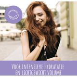 Andrélon Hydratatie & Volume Conditioner - 6 x 250 ml - Voordeelverpakking