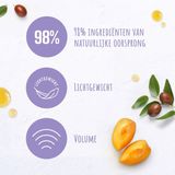 Andrélon Hydratatie & Volume Conditioner - 6 x 250 ml - Voordeelverpakking