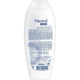 Neutral Baby Bad- en wasgel - 250 ml