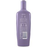 2e halve prijs: Andrelon Shampoo Glans 300 ml