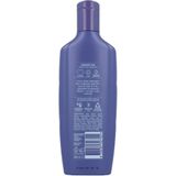 Andrelon - Iedere Dag - Shampoo - Met Zonnebloemextract - PH-neutraal