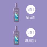 Andrelon Shampoo 2 in 1 300ML
