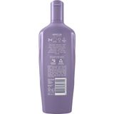 Andrelon Shampoo 2 in 1 300ML