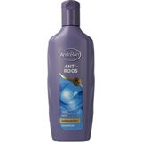 Andrelon Shampoo Anti Roos 300 ml