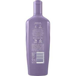 Andrelon Shampoo Anti Roos 300 ml