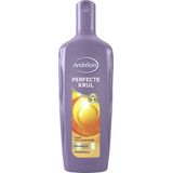 Andrelon Shampoo Perfecte Krul 300 ml