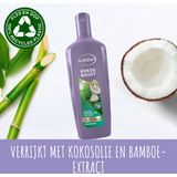 2+1 gratis: Andrelon Shampoo Kokos Boost 300 ml
