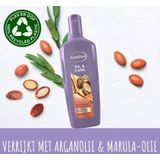 Andrélon - Perfecte Krul - Conditioner - Arganolie - 100% Gerecycled