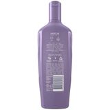 Andrélon Shampoo - Glans - milde shampoo verrijkt met zomertarwe en honing - 6 x 300 ml