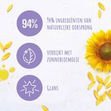 Andrélon Iedere Dag Shampoo - 6 x 300 ml - Voordeelverpakking