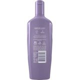 Andrélon Iedere Dag Shampoo - 6 x 300 ml - Voordeelverpakking