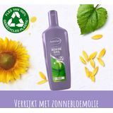 Andrélon Iedere Dag Shampoo - 6 x 300 ml - Voordeelverpakking