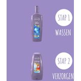 Andrélon Anti-Roos Shampoo - 6 x 300 ml - Voordeelverpakking
