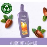 Andrélon Perfecte Krul shampoo - 6 x 300 ml