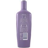 Andrélon Langer Fris shampoo - 6 x 300 ml