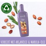 Andrélon Oil & Care Shampoo - 6 x 300 ml - Voordeelverpakking