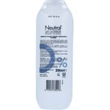 Neutral Douchegel - 250 ml