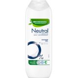 Neutral Douchegel - 250 ml
