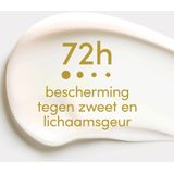 Dove - Advanced Care - Anti-Transpirant Deodorant Spray - Clean Touch - 6 x 150 ml