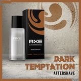 Axe Aftershave Dark Temptation 100 ml