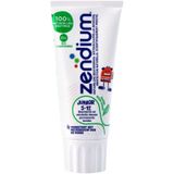 Zendium Tandpasta Junior 75 ml