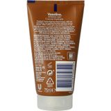 Vaseline - Intensive Care Cocoa Hydrate - Handcrème - 75 ml