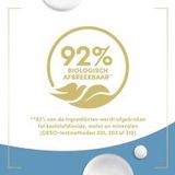 Dove Douchecreme Hydrating Care 450 ml