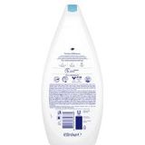 Dove Douchecreme Hydrating Care 450 ml