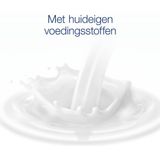 Dove Deeply Nourishing Douchecrème - 6 x 720 ml - Voordeelverpakking