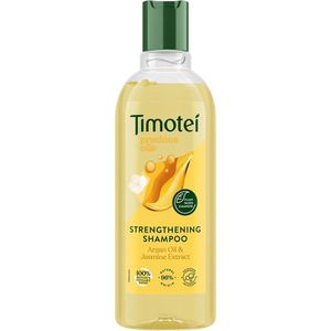 Timotei - Versterking - Shampoo - 300ml