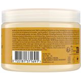 Shea Moisture - Raw Shea Butter - Haarmasker - 355 ml