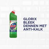 Glorix Bleek Dennen - Oxford Pine (750 ml)