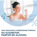 Neutral Sensitive Skin Deodorant Roller - 6 x 50 ml - Voordeelverpakking