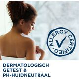 Neutral Sensitive Skin Deodorant Roller - 6 x 50 ml - Voordeelverpakking