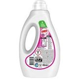 Omo - Wasmiddel Kleur - 950ml - 19 Wasbeurten