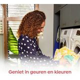 Robijn - Classics 3-in-1 Wascapsules - Stralend Wit - 120 Wasbeurten