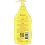 Zwitsal - Shampoo - 400 ml