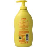 Zwitsal - Shampoo - 400 ml