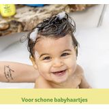 Zwitsal - Shampoo - 400 ml